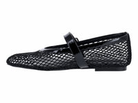 Zapatos Guess Paxey Para Mujer