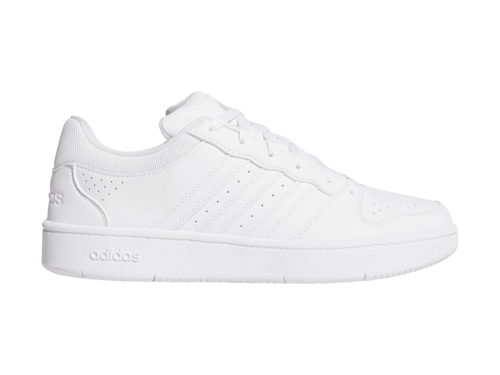 Tenis Adidas Ki1050 Para Hombre