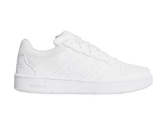 Tenis Adidas Ki1050 Para Hombre