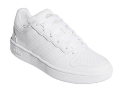 Tenis Adidas Ki1050 Para Hombre