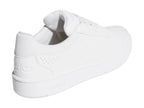 Tenis Adidas Ki1050 Para Hombre