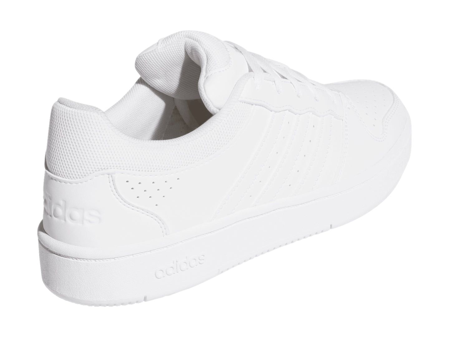 Tenis Adidas Ki1050 Para Hombre