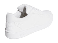 Tenis Adidas Ki1050 Para Hombre