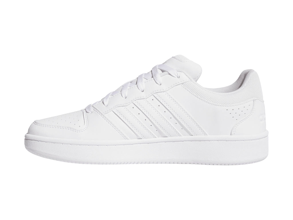 Tenis Adidas Ki1050 Para Hombre