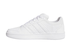 Tenis Adidas Ki1050 Para Hombre