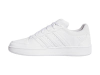 Tenis Adidas Ki1050 Para Hombre