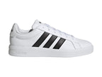 Tenis Adidas Jr4616 Para Mujer