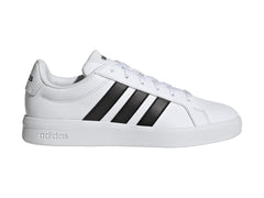 Tenis Adidas Jr4616 Para Mujer