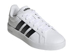 Tenis Adidas Jr4616 Para Mujer
