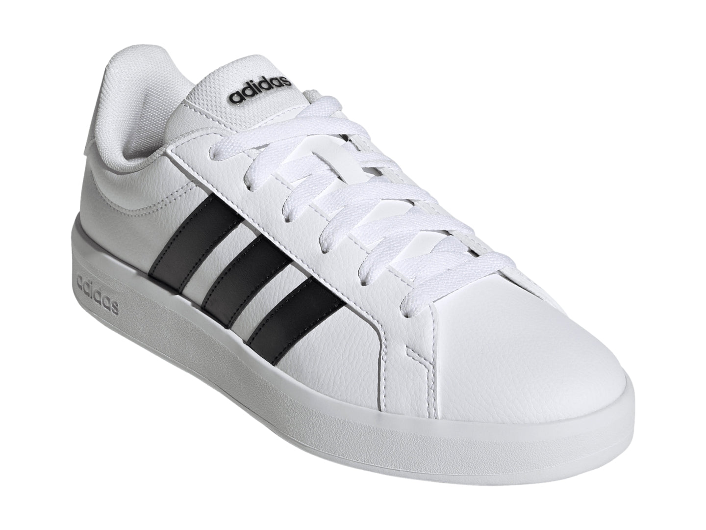 Tenis Adidas Jr4616 Para Mujer