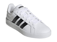 Tenis Adidas Jr4616 Para Mujer