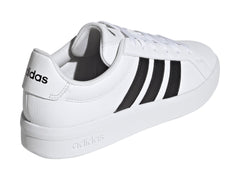 Tenis Adidas Jr4616 Para Mujer