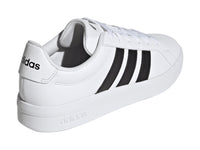 Tenis Adidas Jr4616 Para Mujer