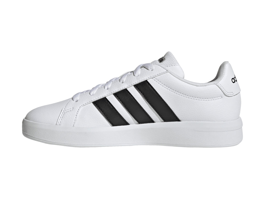 Tenis Adidas Jr4616 Para Mujer