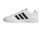 Tenis Adidas Jr4616 Para Mujer