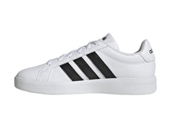 Tenis Adidas Jr4616 Para Mujer