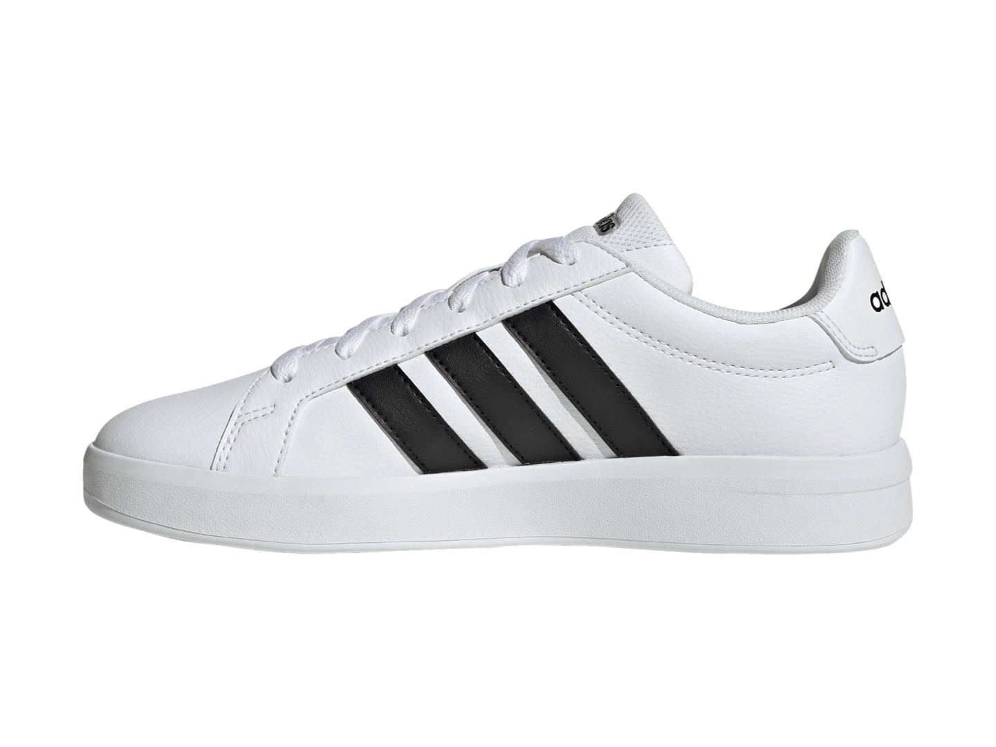 Tenis Adidas Jr4616 Para Mujer