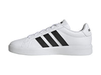 Tenis Adidas Jr4616 Para Mujer