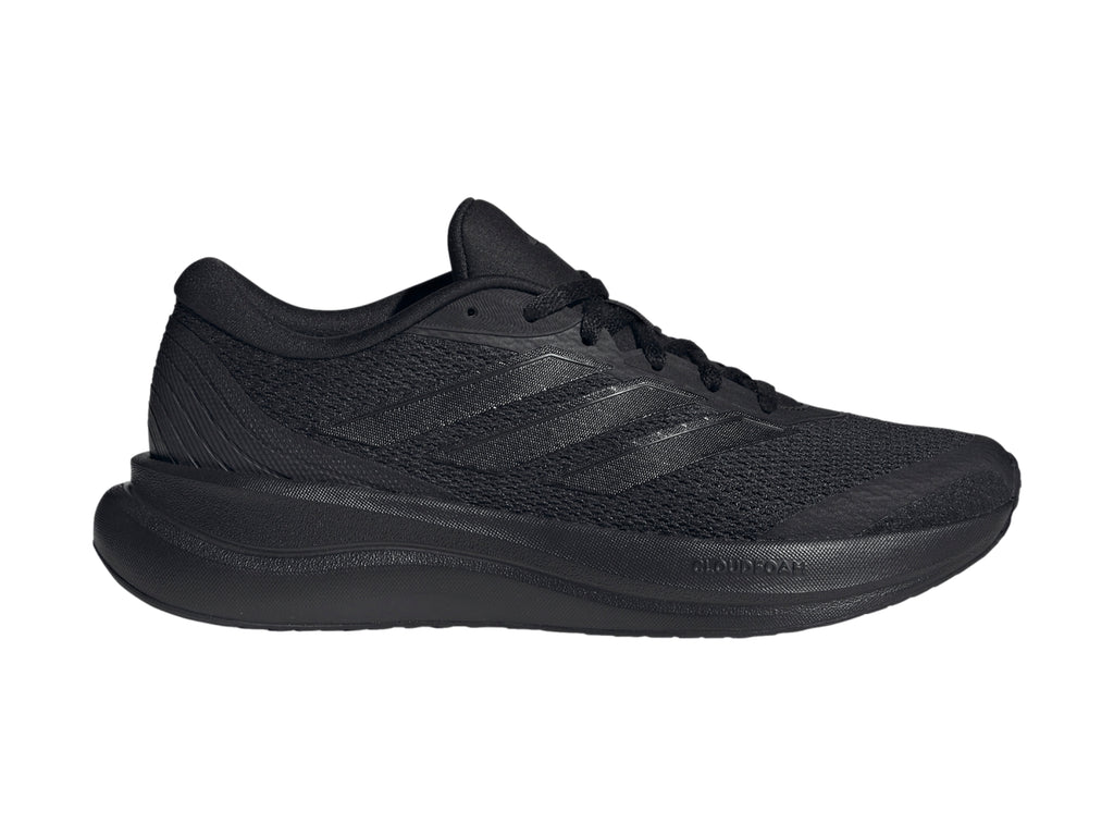 Tenis Adidas Kh5574 Para Mujer