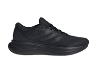 Tenis Adidas Kh5574 Para Mujer