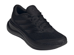 Tenis Adidas Kh5574 Para Mujer