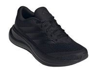 Tenis Adidas Kh5574 Para Mujer