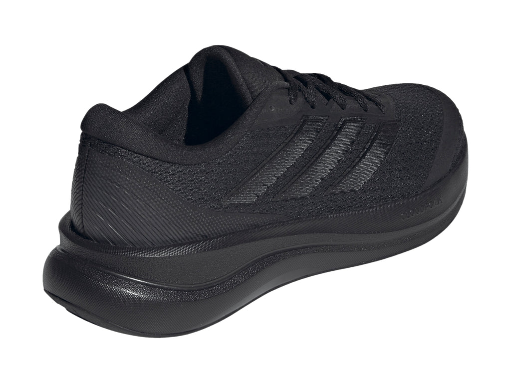 Tenis Adidas Kh5574 Para Mujer