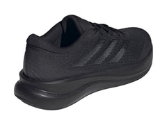 Tenis Adidas Kh5574 Para Mujer