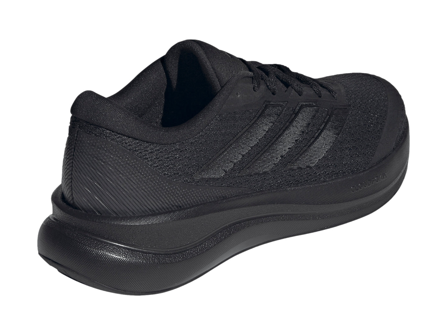 Tenis Adidas Kh5574 Para Mujer