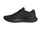 Tenis Adidas Kh5574 Para Mujer
