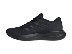 Tenis Adidas Kh5574 Para Mujer