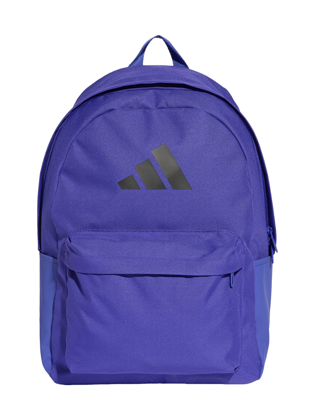 Mochilas Adidas Kq6739 Para Mujer