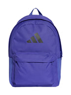 Mochilas Adidas Kq6739 Para Mujer