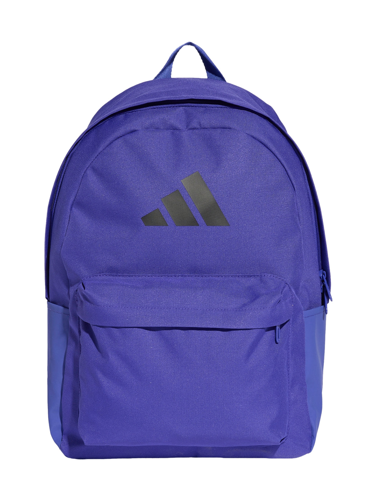 Mochilas Adidas Kq6739 Para Mujer