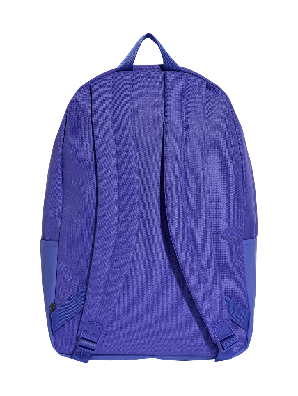 Mochilas Adidas Kq6739 Para Mujer