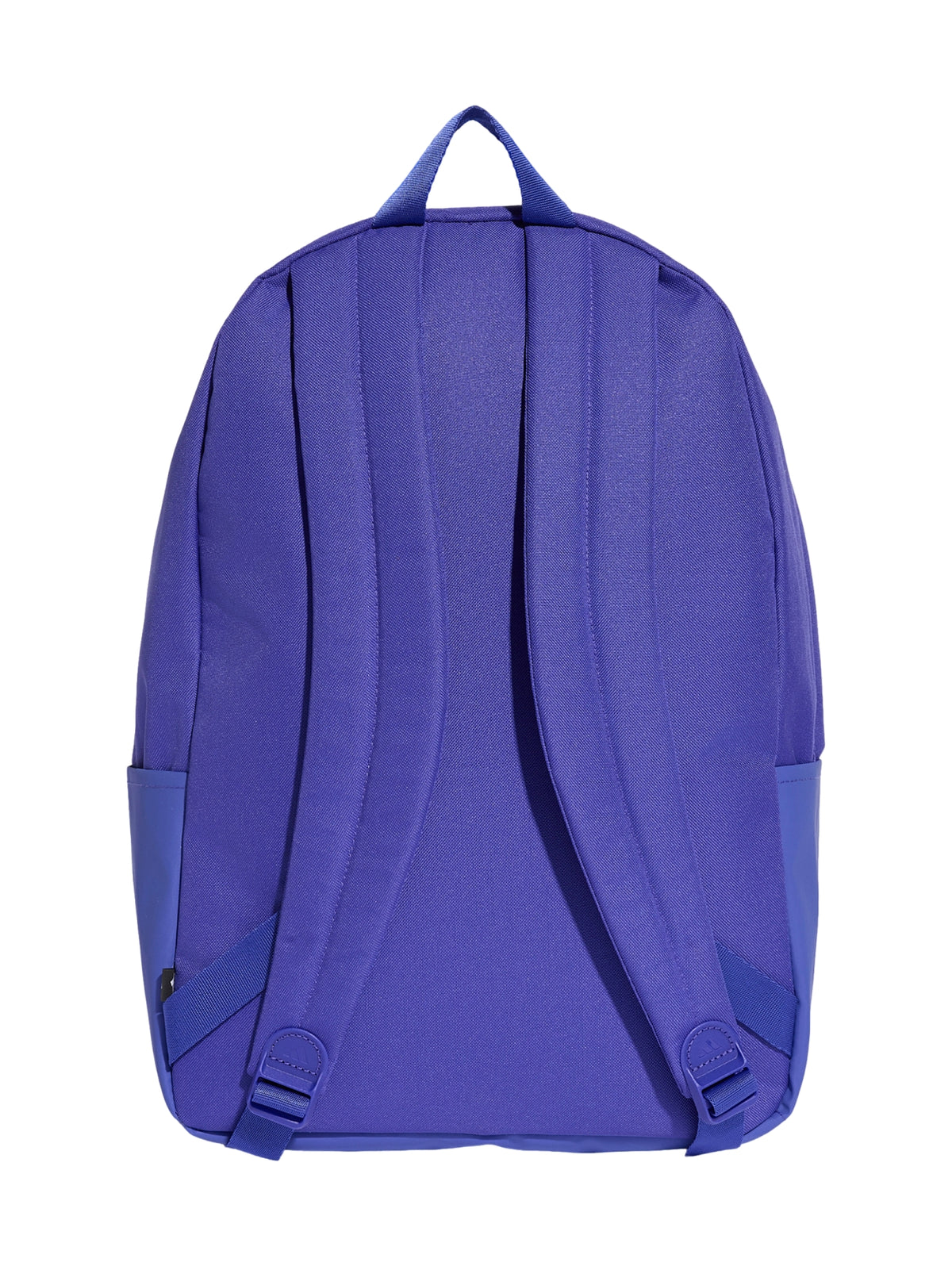 Mochilas Adidas Kq6739 Para Mujer