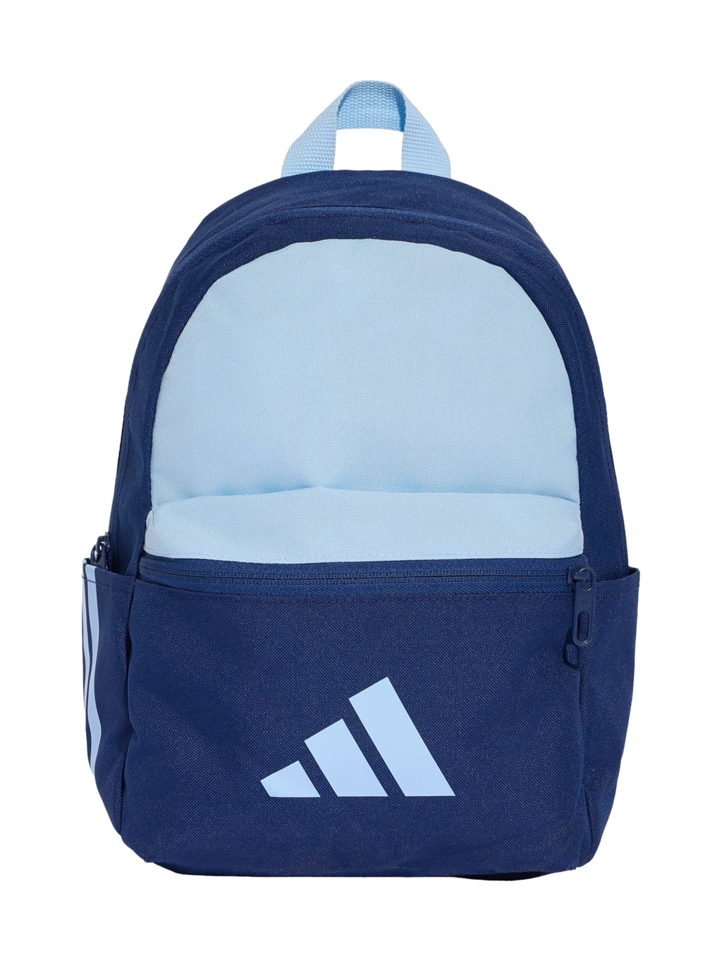 Mochilas Adidas Kr1684 Para Niño