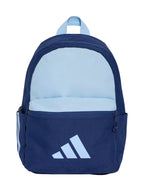 Mochilas Adidas Kr1684 Para Niño