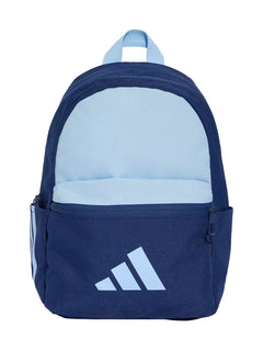 Mochilas Adidas Kr1684 Para Niño