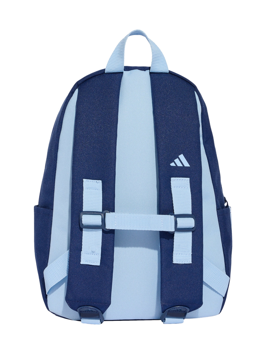 Mochilas Adidas Kr1684 Para Niño
