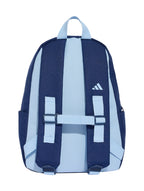 Mochilas Adidas Kr1684 Para Niño
