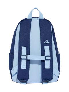 Mochilas Adidas Kr1684 Para Niño