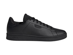Tenis Adidas Ji1049 Para Hombre