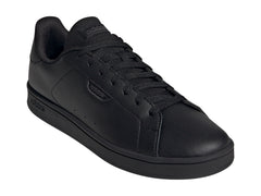 Tenis Adidas Ji1049 Para Hombre