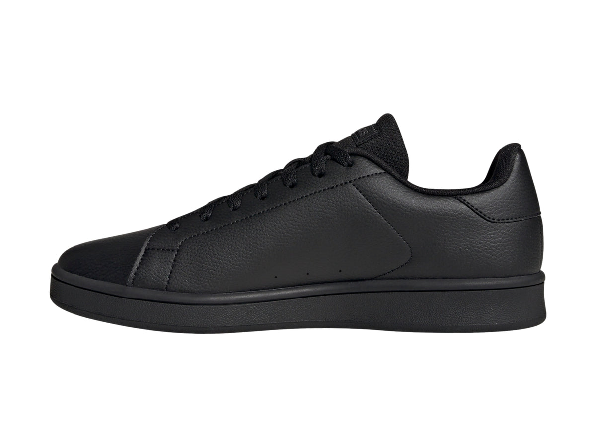 Tenis Adidas Ji1049 Para Hombre