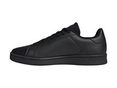 Tenis Adidas Ji1049 Para Hombre