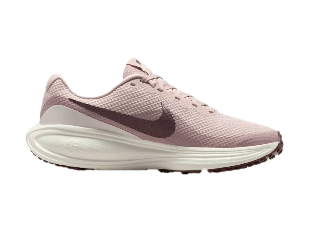 Tenis Nike Ir1525 Para Mujer