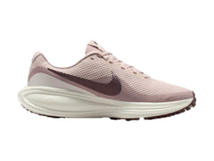 Tenis Nike Ir1525 Para Mujer