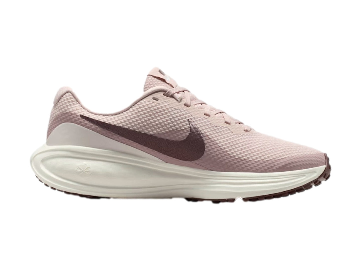 Tenis Nike Ir1525 Para Mujer
