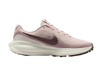 Tenis Nike Ir1525 Para Mujer